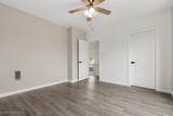 11326 Eggleston Avenue - Photo 26