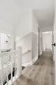 11326 Eggleston Avenue - Photo 27