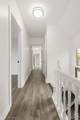 11326 Eggleston Avenue - Photo 28