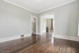 11326 Eggleston Avenue - Photo 7