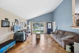 356 Winnebago Street - Photo 2