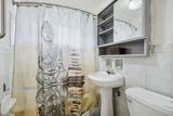 356 Winnebago Street - Photo 11