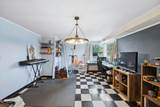 356 Winnebago Street - Photo 12