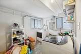 356 Winnebago Street - Photo 13