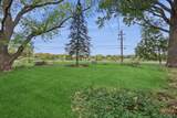 356 Winnebago Street - Photo 14