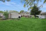 356 Winnebago Street - Photo 15
