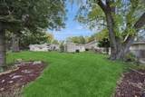 356 Winnebago Street - Photo 16