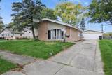 356 Winnebago Street - Photo 17