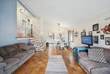 356 Winnebago Street - Photo 3