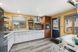 356 Winnebago Street - Photo 4