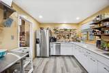 356 Winnebago Street - Photo 5