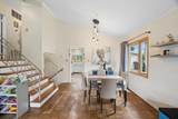 356 Winnebago Street - Photo 6