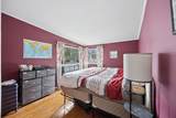 356 Winnebago Street - Photo 7