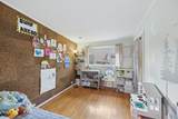 356 Winnebago Street - Photo 8