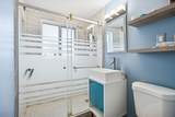 356 Winnebago Street - Photo 9
