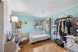 356 Winnebago Street - Photo 10