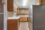 431 Independence Street - Photo 11