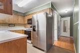 431 Independence Street - Photo 12