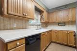 431 Independence Street - Photo 13