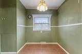 431 Independence Street - Photo 14