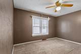 431 Independence Street - Photo 15