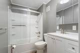 431 Independence Street - Photo 17