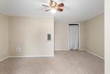 431 Independence Street - Photo 21