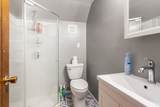 431 Independence Street - Photo 23