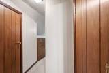 431 Independence Street - Photo 24