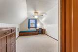 431 Independence Street - Photo 25