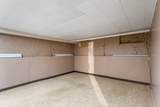 431 Independence Street - Photo 27