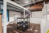 431 Independence Street - Photo 29