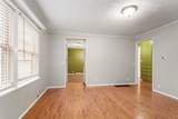 431 Independence Street - Photo 4