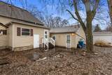 431 Independence Street - Photo 32