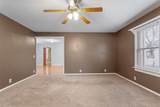 431 Independence Street - Photo 8