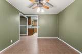 431 Independence Street - Photo 9