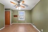 431 Independence Street - Photo 10