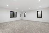 1100 Lois Avenue - Photo 15