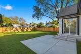 1100 Lois Avenue - Photo 37