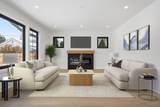 1100 Lois Avenue - Photo 9