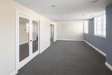 10 Scranton Avenue - Photo 12