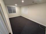 10 Scranton Avenue - Photo 16