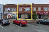 6032 Cermak Road - Photo 1