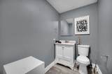 8546 Stony Island Avenue - Photo 18