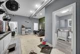 8546 Stony Island Avenue - Photo 19