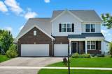 12905 Timber Wood Circle - Photo 1