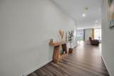 12905 Timber Wood Circle - Photo 2