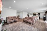 12905 Timber Wood Circle - Photo 11