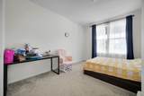 12905 Timber Wood Circle - Photo 12