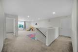 12905 Timber Wood Circle - Photo 13
